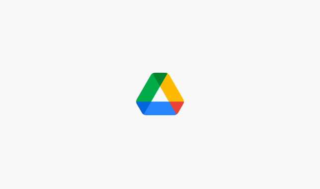 Google Drive